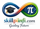 Welcome to Skillpiinfi.com