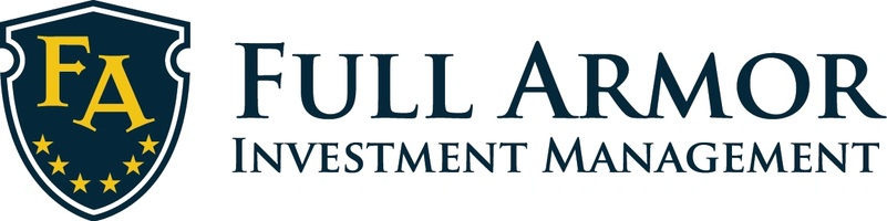 Full Armor Investment Management