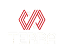 Terra Servicios