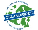 Island Rides