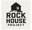 Rock House Project