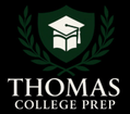 Thomas College Prep