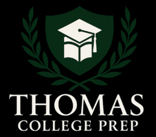Thomas College Prep