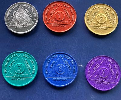 Discover the Drop That Changes Everything About Chips Forever!