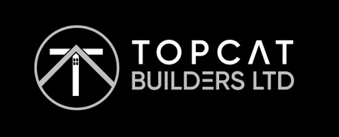 Top Cat Builders