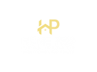 HomePro Real Estate Qatar