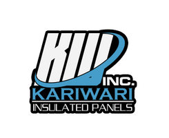 KariWari Insulated Panels