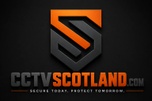 Cctv Scotland