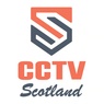 Cctv Scotland