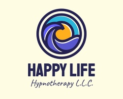 Happy Life 
Hypnotherapy