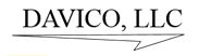 Davico, LLC