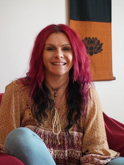 Counselling for Empaths and sensitive or neurodivergent women at Change of Course The Patch Victoria