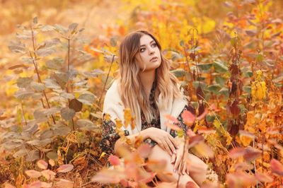 Masking because of heightened sensitivity and neurodiversity is exhausting for many.
