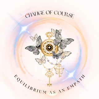 Change of Course-
Phone: 0403 055 106 
Fax: 03 8679 3669