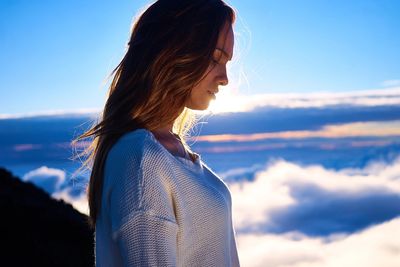Exhaustion from people pleasing is very real for empaths and those with high sensititity