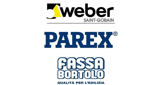 PAREX