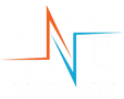 SHORE POWER ELECTRIC LLC