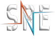 SHORE POWER ELECTRIC LLC
