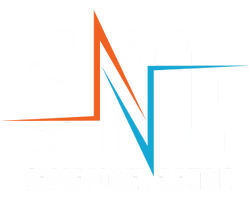 SHORE POWER ELECTRIC LLC