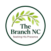 The Branch NC