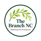 The Branch NC
