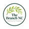 The Branch NC