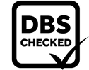 DBS checked sleep consultant, child sleep coach