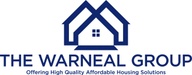 THE WARNEAL GROUP
"Offering High Quality Affordable Housing Solut