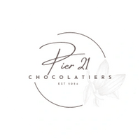 Pier 21 Chocolatiers