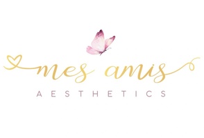 Mes Amis Aesthetics