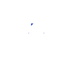 Alpha Intrepid