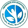 Minerva School and College of Nursing