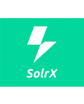 Solrx