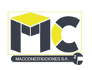 MACCONSTRUCIONES S.A.