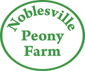 Noblesville Peony Farm