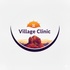 Village Clinic