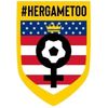 Her Game Too USA