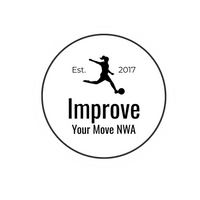 Improve Your Move NWA