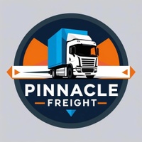 Pinnacle Freight USA
