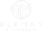Berman Blooming