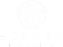 Berman Blooming