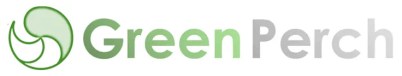 GreenPerch