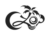 Competitive Youth Of Polynesia