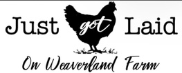 Weaverland Farms