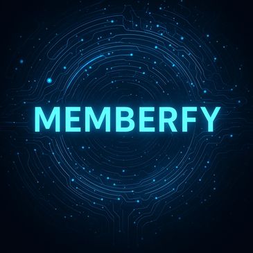 Designed for entrepreneurs ready to operate like global brands.