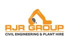 RJR group Civil engineering & Plant hire