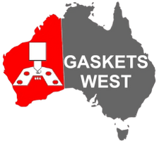 Gaskets West