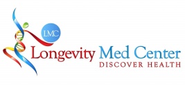 Longevity Med Center