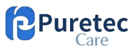 PURETEC-CARE
