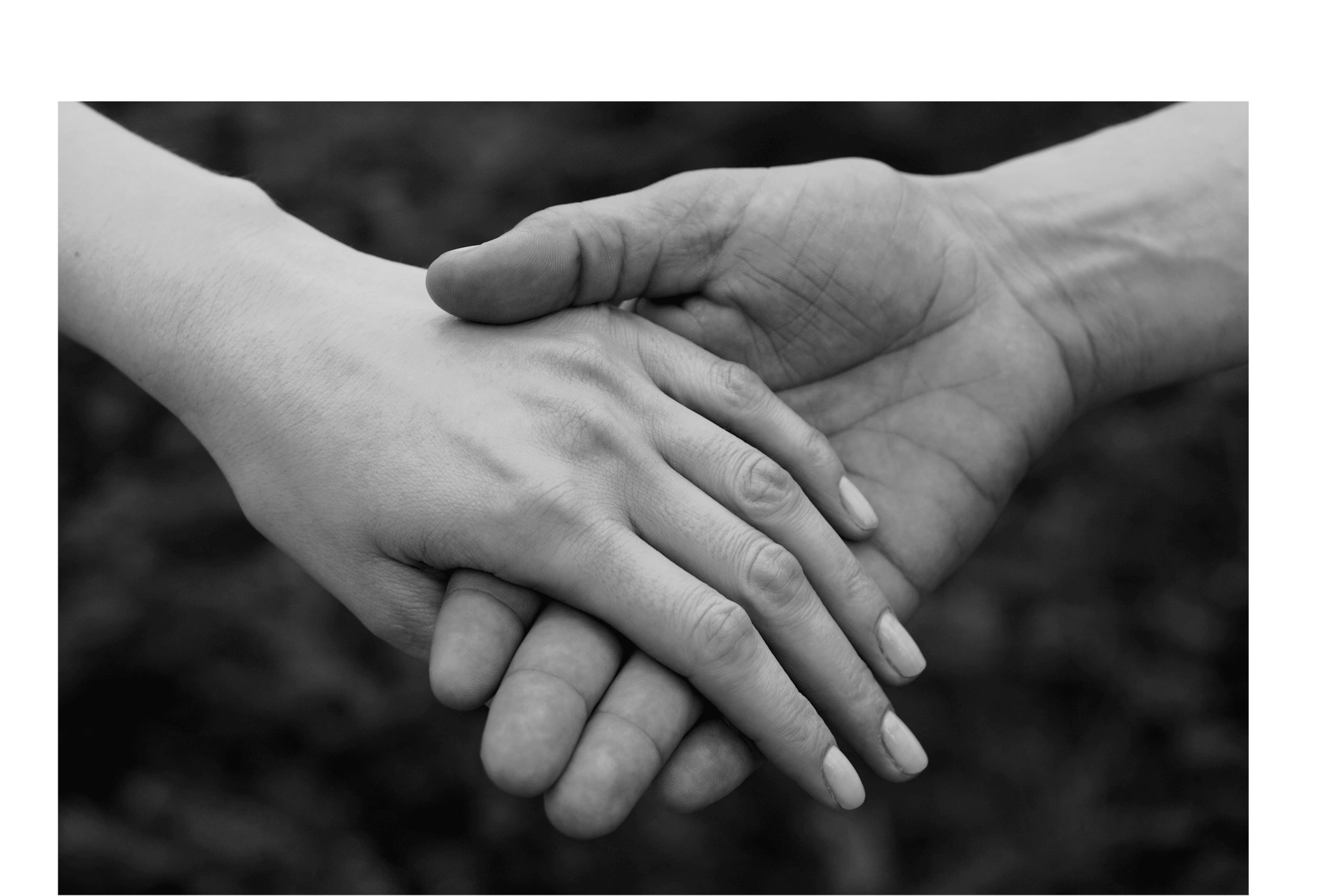 Person using laptop to donate money online with digital donation icons.